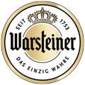 SUPPORTER_WARSTEINER-rid-1